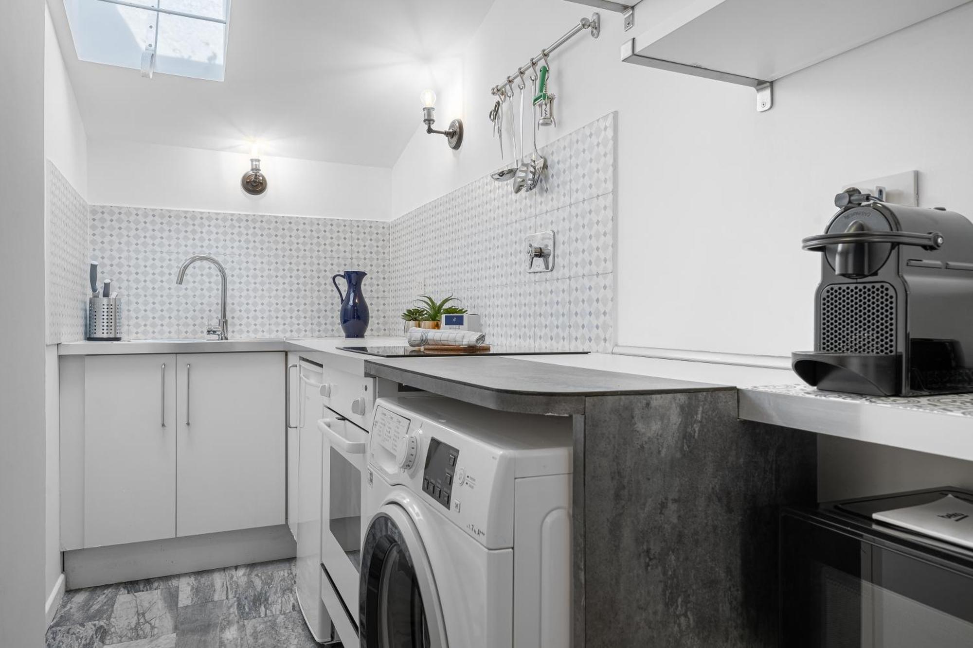 Flaminio Charme Apartment Рим Екстериор снимка
